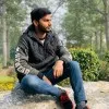 Shahzad Zahid