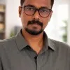 Ganesh Neelam