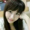 Jennifer Zhang