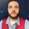 Josh Hampton