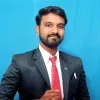 Rajeev
