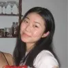 Hope Kim