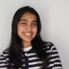 Myra Raj Kheterpal