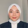 Naflah Luthfiah