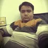 Ankit Verma