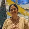Kiruthika Vijayaragavan