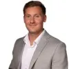 Benjamin Buesgens
