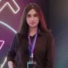Mishal Zarrar