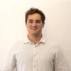 Christian Pretorius