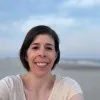 Megan Lukens