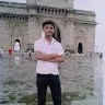 Ram eswar