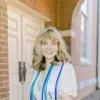 Mary Mitchell Tucker