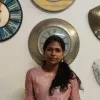 Bhavya sree