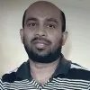 Partha Sarathi Dutta