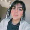 Salma Lopez