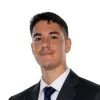 Daciel del Rosario