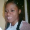 Iwuchukwu James