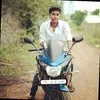 karthick rajan