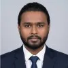 Harsh Gupta