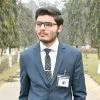 Muhammad Abubakar