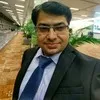 Amit Makkar