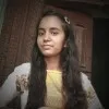 Sadhana Katiyar