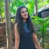 T Harshita