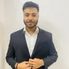 Siddhant Shukla