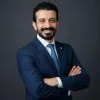 Sameh Saeed El