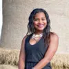 Erykah Lawson