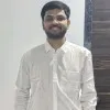 Nitin Yadav