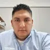Oscar Alejandro Obeso Caro