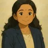 Manju