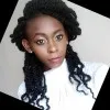 Tracy Nasike