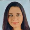 hagar Mohamed