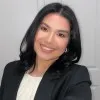 Jakeline Gamboa
