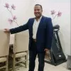 Ahmed Marei