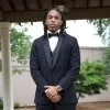 Justice Okpara