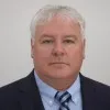 Steve Devereaux