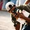 Rohan Mehra