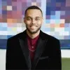 Azlan Williams