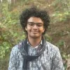 Tushar