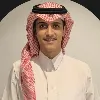 Adeeb Alghamdi