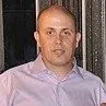 Itzik Goren