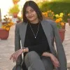 Khushi Singh