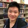 Gordon Huang
