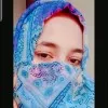 Faryal umar