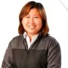 Hao Yuhn Perez