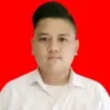 Rio Rizky Julianto