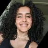 Manal Aldaossari